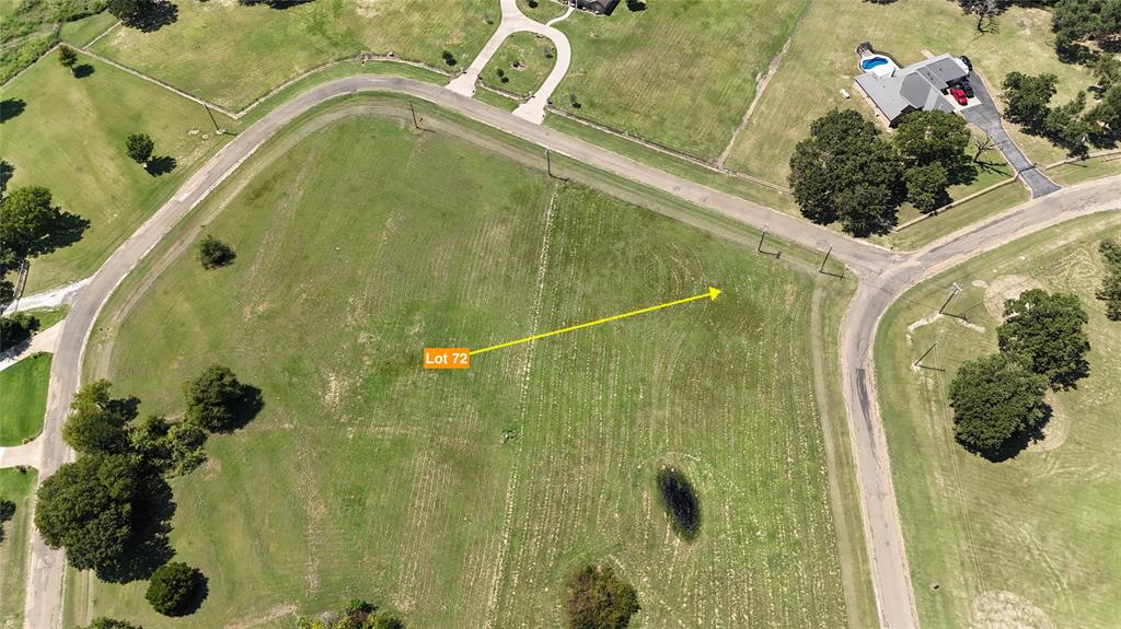 Lot 72 Tonkawa Trail Corsicana, TX 75109 - Photo 10 of 40 a bathroom with a sink