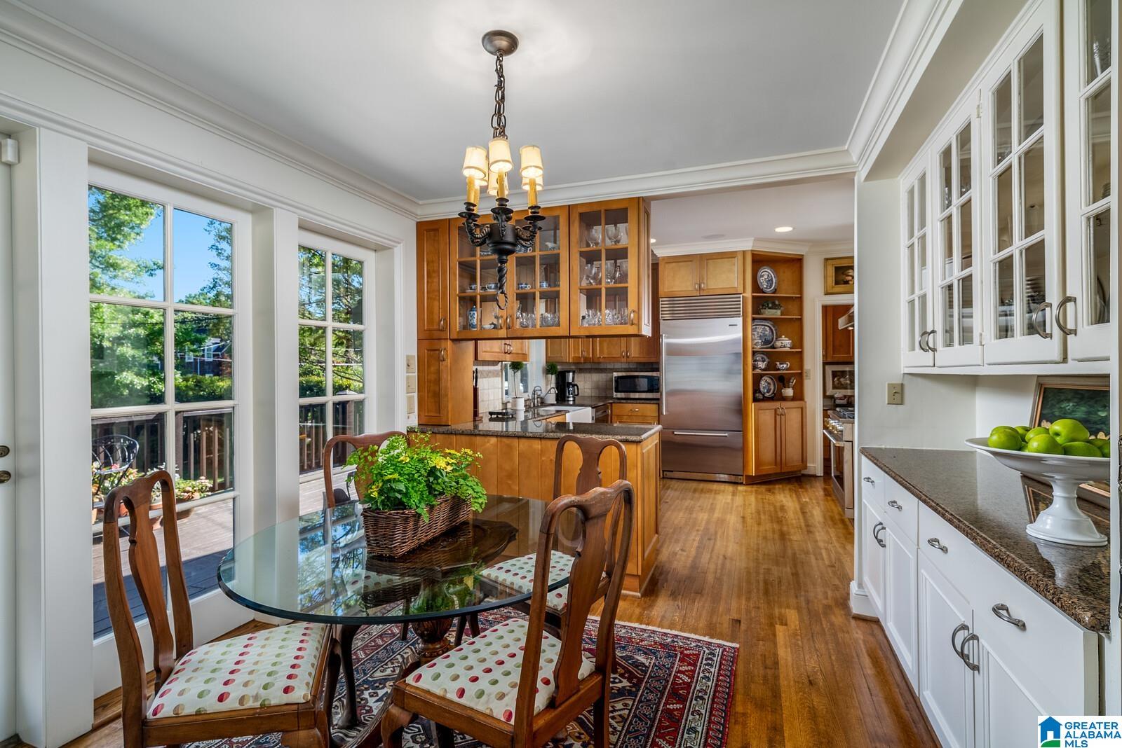 2605 Canterbury Road Birmingham, AL 35223 - Photo 23 of 62