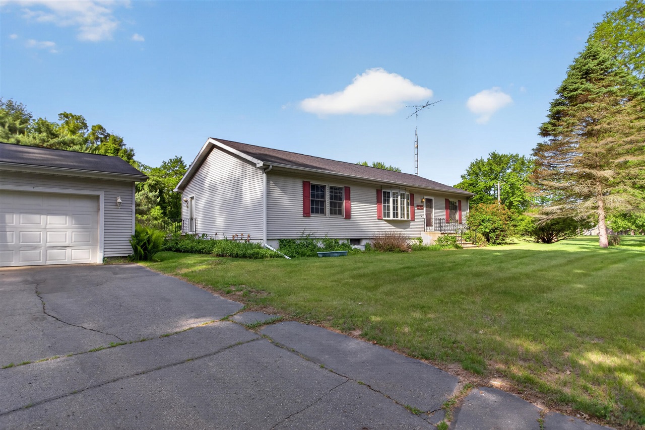 3635 Hart Road Jackson, MI 49201 - Photo 46 of 48