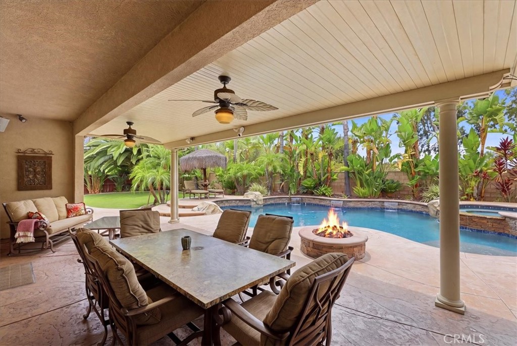 8799 Windmill Place Riverside, CA 92508 - Photo 57 of 72 Gallery Image 57