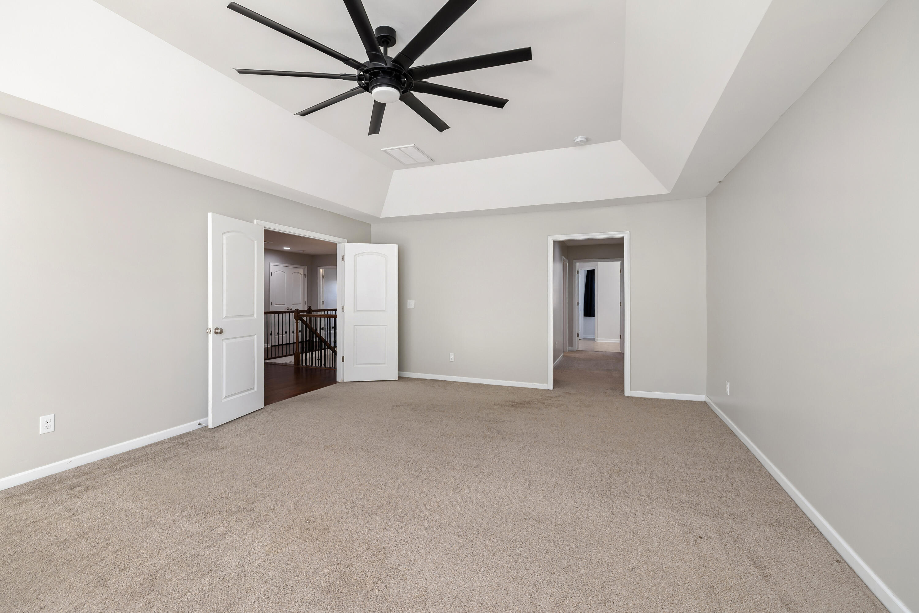 760 Curlew Circle Sumter, SC 29150 - Photo 26 of 56