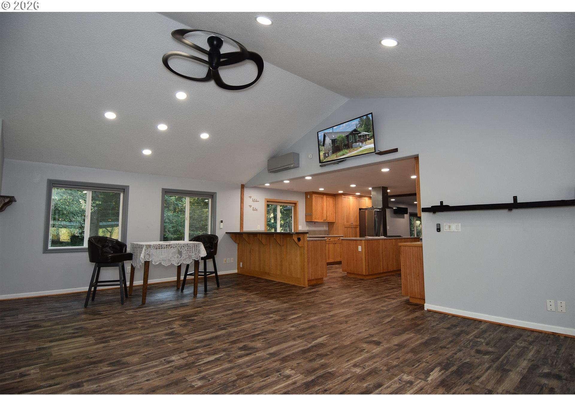 22515 Northeast Dole Valley Road Yacolt, WA 98675 - Photo 7 of 42 Gallery Image 7