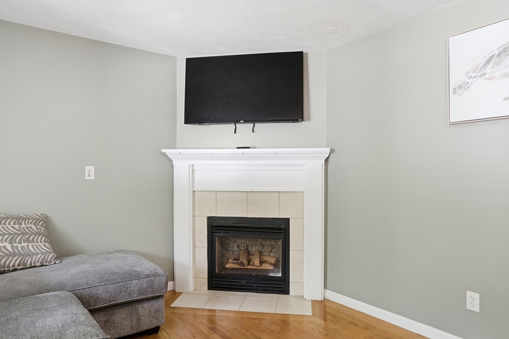 1185 Main Street, Unit 4 Clinton, MA 01510 - Photo 10 of 36