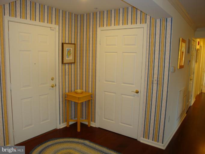 12021 Tralee Road, Unit 201 Lutherville-Timonium, MD 21093 - Photo 20 of 30