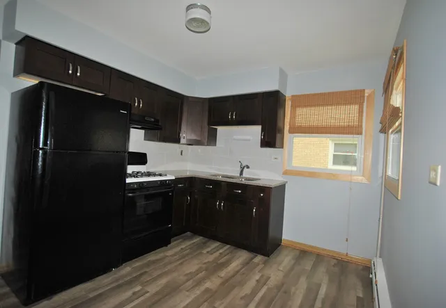 $1,290 | 8221 West Walsh Lane, Unit GF, River Grove, IL 60171