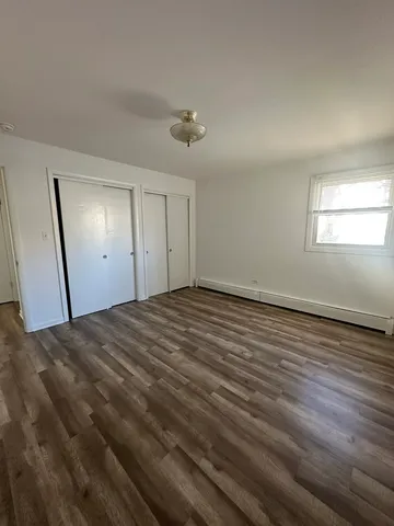 $1,290 | 8221 West Walsh Lane, Unit GF, River Grove, IL 60171