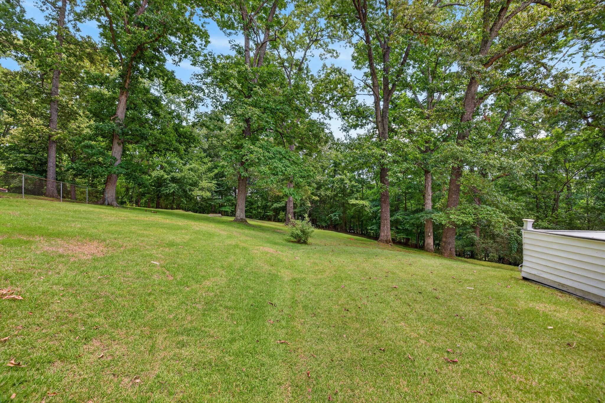 313 Valley View Road Dover, TN 37058 - Photo 30 of 34