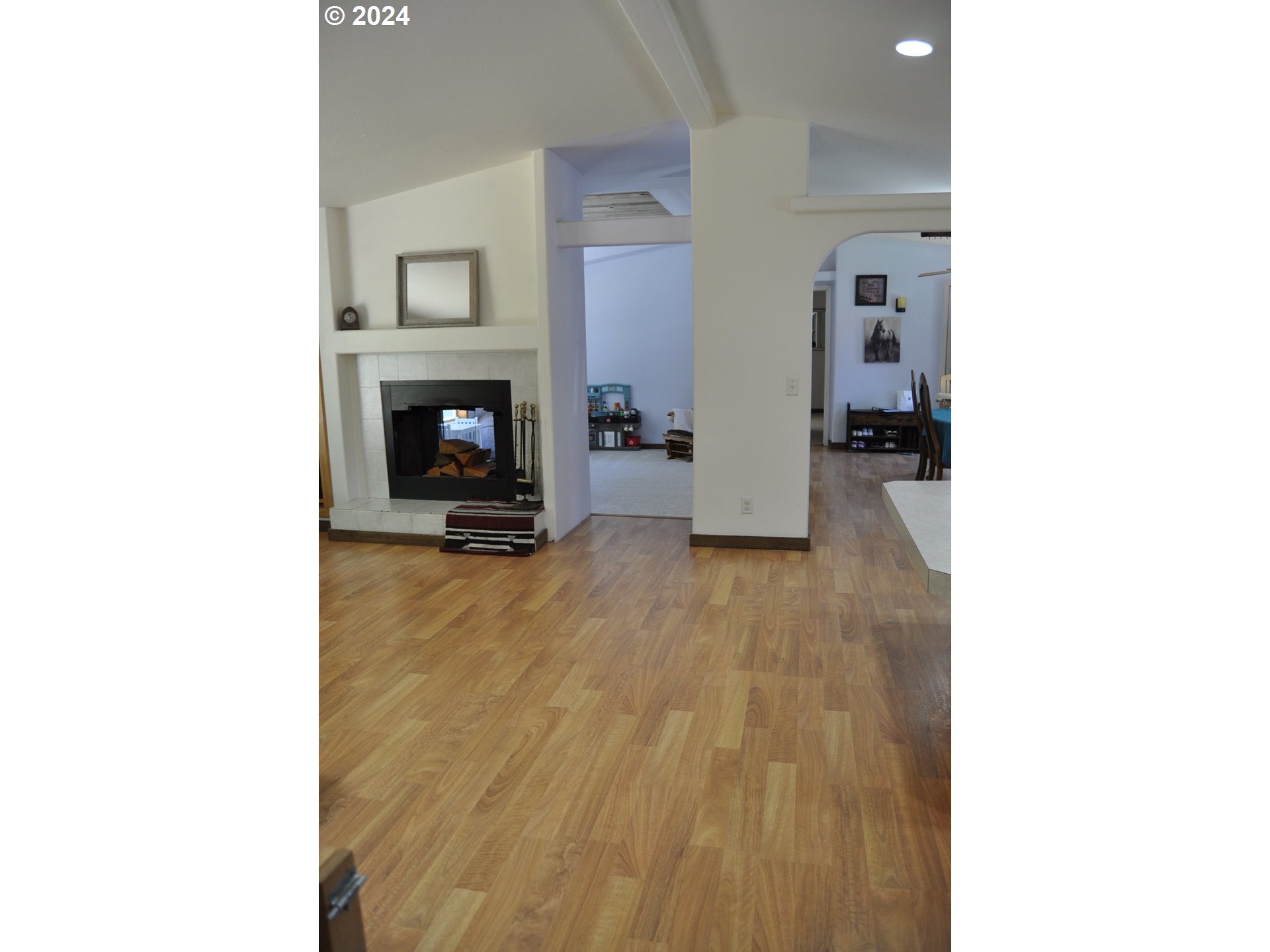 89105 Sheffler Road Elmira, OR 97437 - Photo 15 of 27 Gallery Image 15