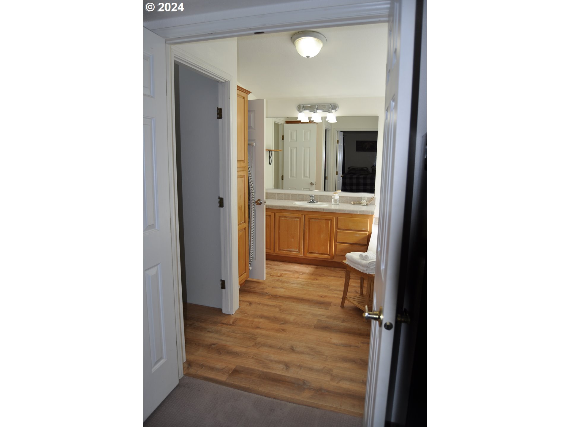 89105 Sheffler Road Elmira, OR 97437 - Photo 16 of 27 Gallery Image 16