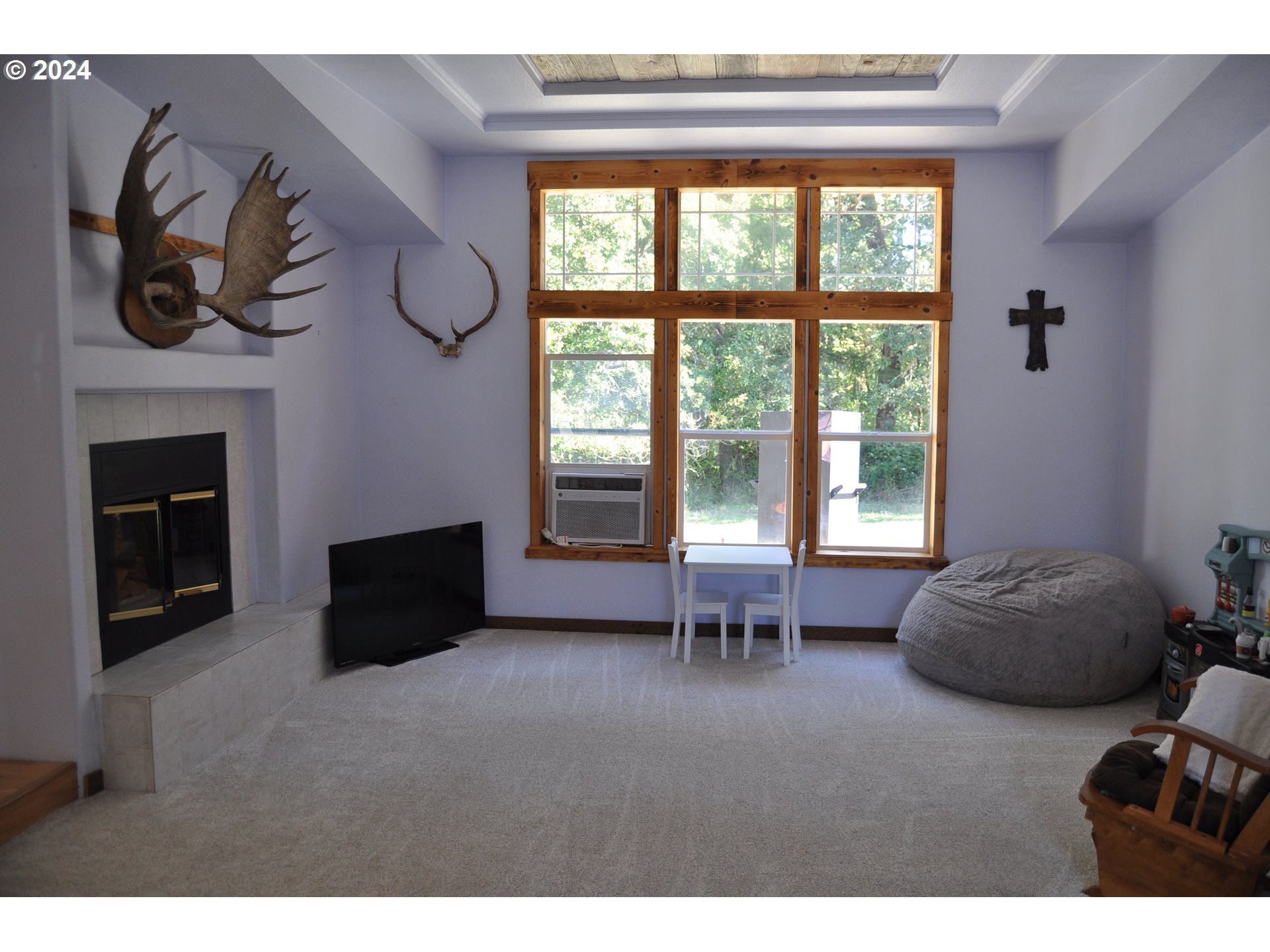 89105 Sheffler Road Elmira, OR 97437 - Photo 5 of 27 Gallery Image 5