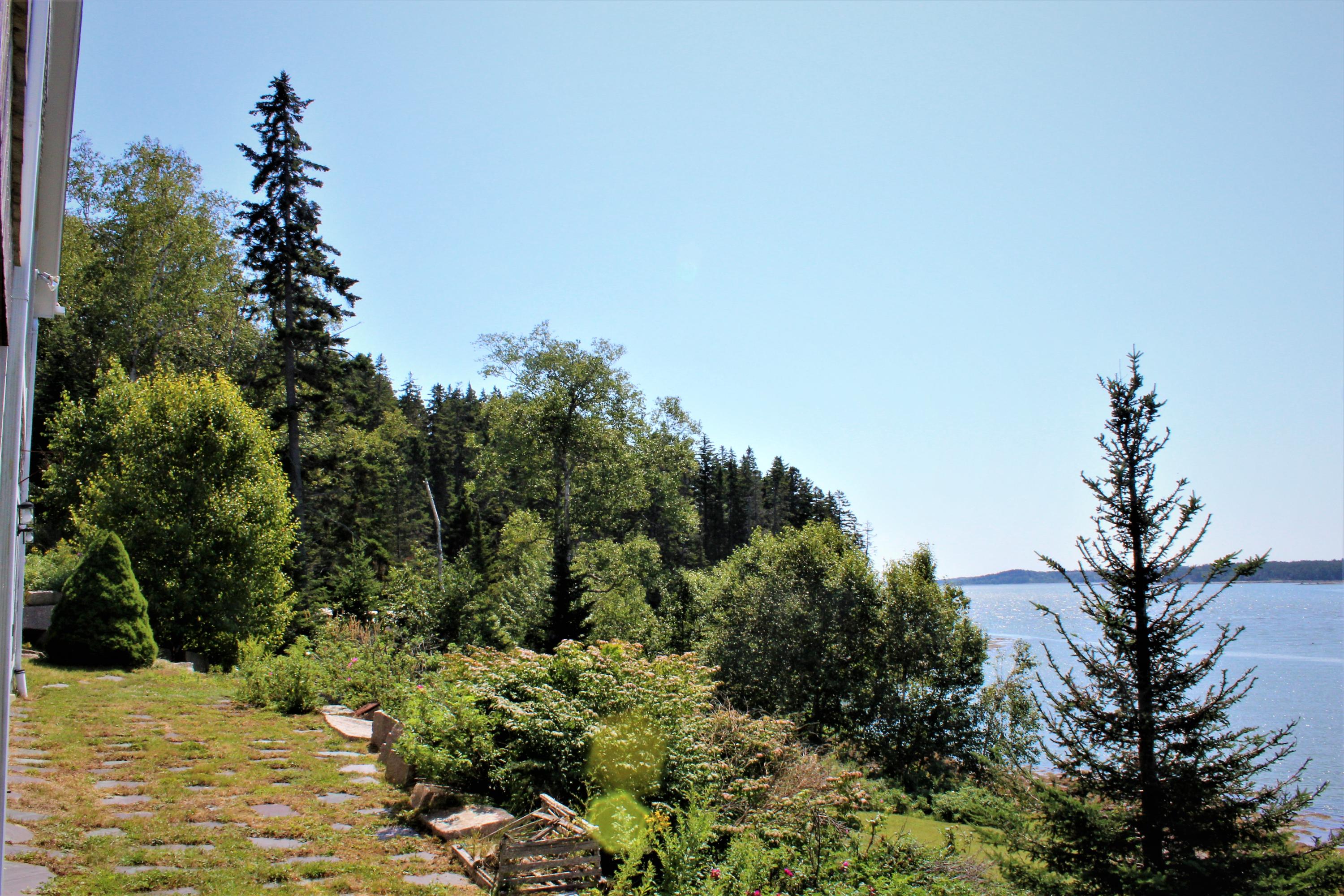 115 Chambers Point Road Roque Bluffs, ME 04654 - Photo 67 of 71 IMG_0706 (2)