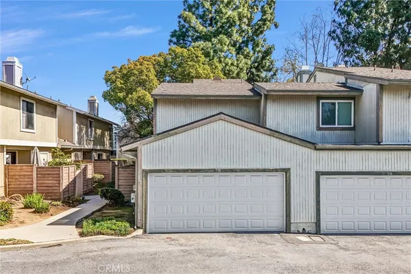 $515,000 | 538 Derby Road, San Dimas, CA 91773