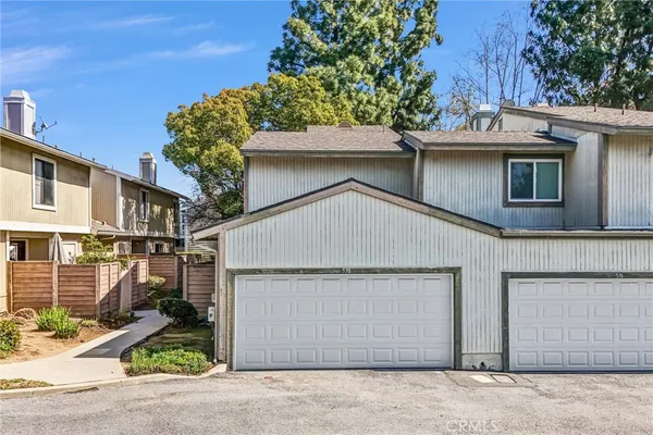 $515,000 | 538 Derby Road, San Dimas, CA 91773