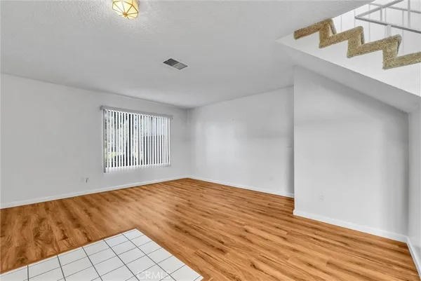 $515,000 | 538 Derby Road, San Dimas, CA 91773