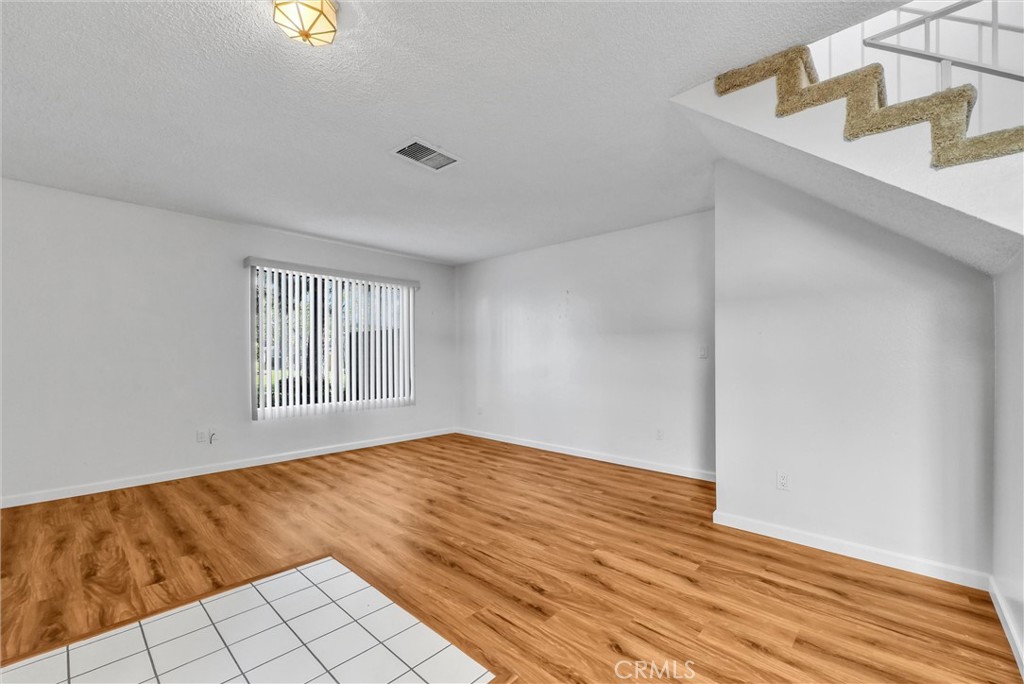 538 Derby Road San Dimas, CA 91773 - Photo 11 of 32