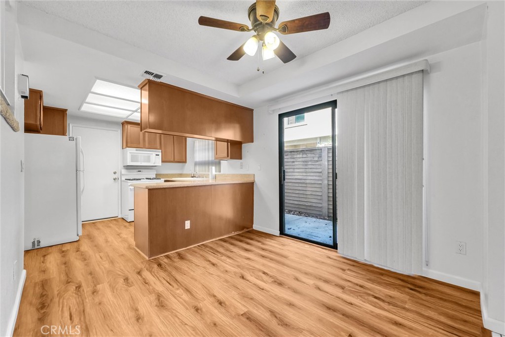 538 Derby Road San Dimas, CA 91773 - Photo 12 of 32