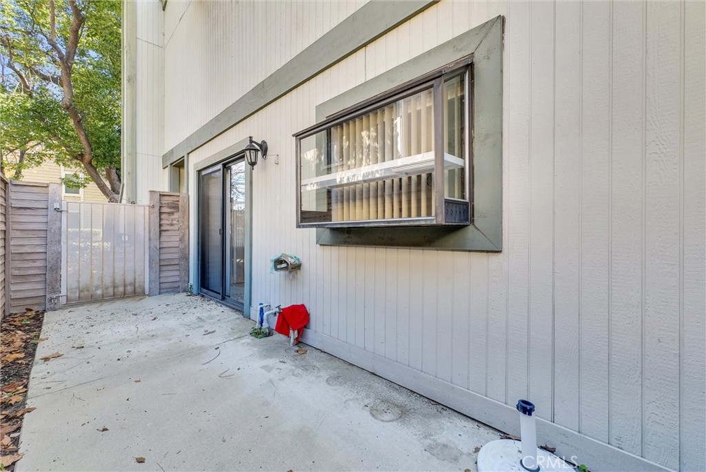 538 Derby Road San Dimas, CA 91773 - Photo 13 of 32