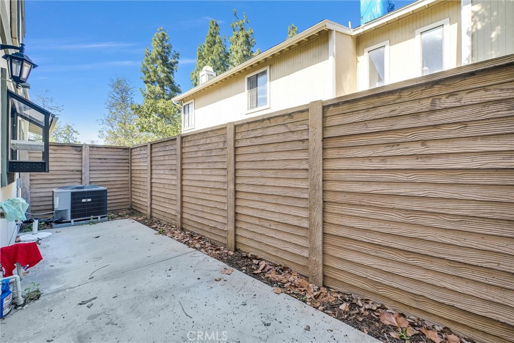 538 Derby Road San Dimas, CA 91773 - Photo 14 of 32