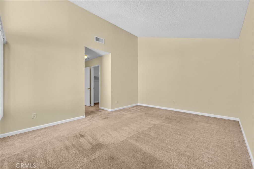 538 Derby Road San Dimas, CA 91773 - Photo 15 of 32