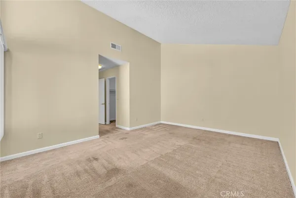 $515,000 | 538 Derby Road, San Dimas, CA 91773