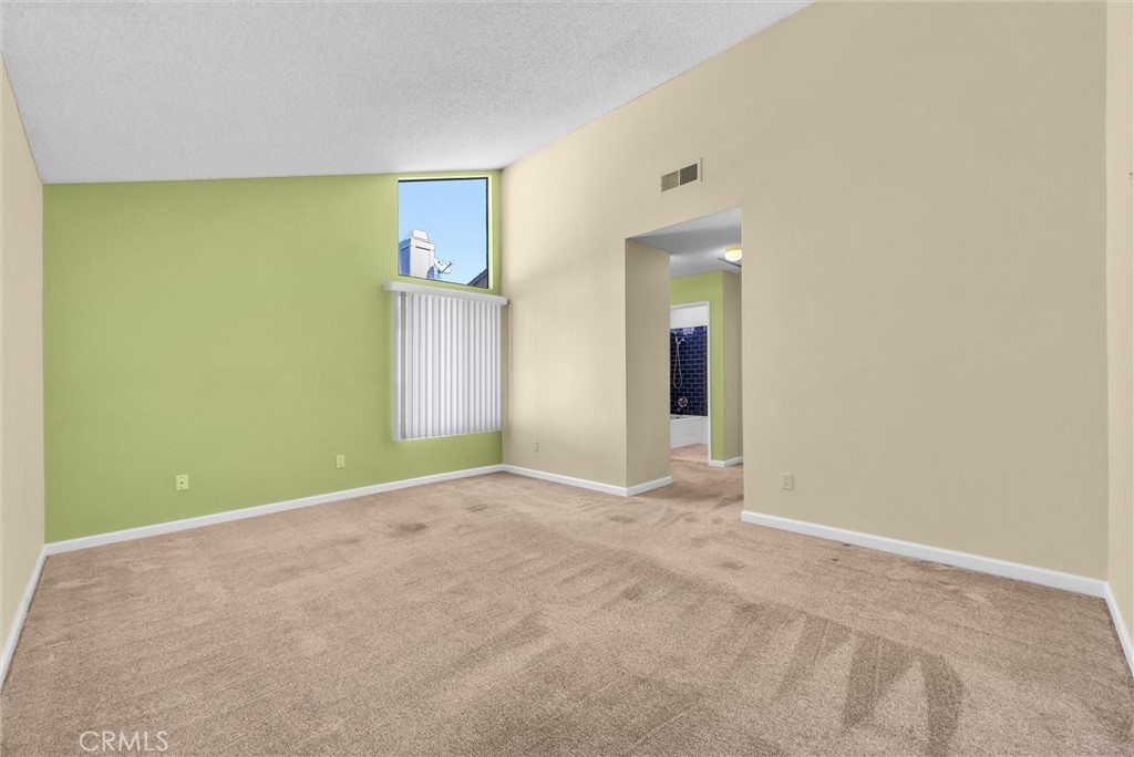 538 Derby Road San Dimas, CA 91773 - Photo 16 of 32