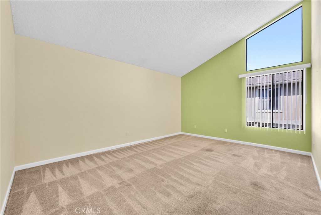 538 Derby Road San Dimas, CA 91773 - Photo 17 of 32