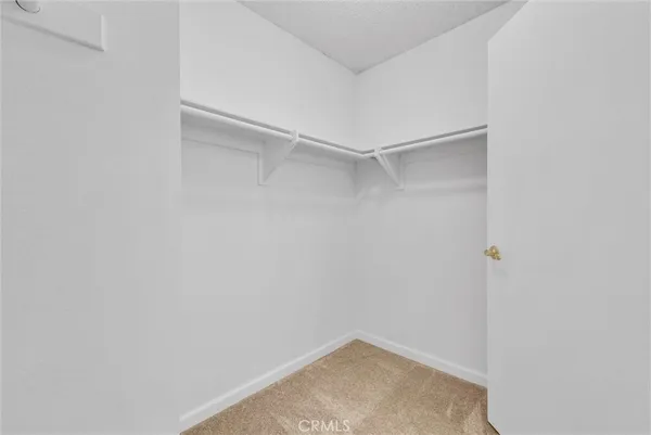 $515,000 | 538 Derby Road, San Dimas, CA 91773
