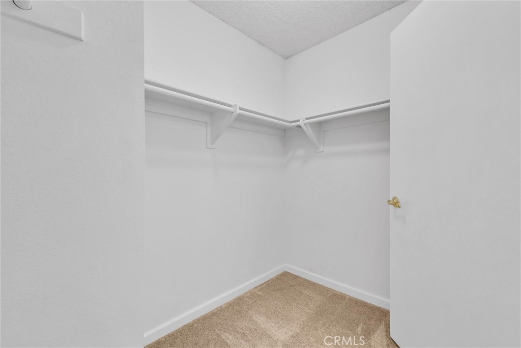 538 Derby Road San Dimas, CA 91773 - Photo 18 of 32