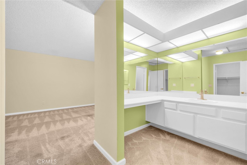 538 Derby Road San Dimas, CA 91773 - Photo 19 of 32