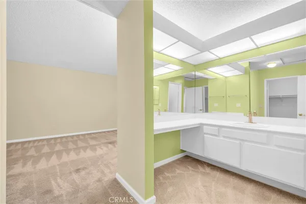 $515,000 | 538 Derby Road, San Dimas, CA 91773