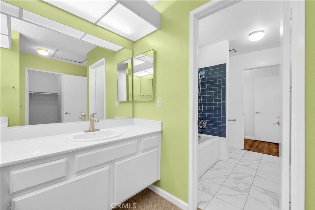 538 Derby Road San Dimas, CA 91773 - Photo 20 of 32