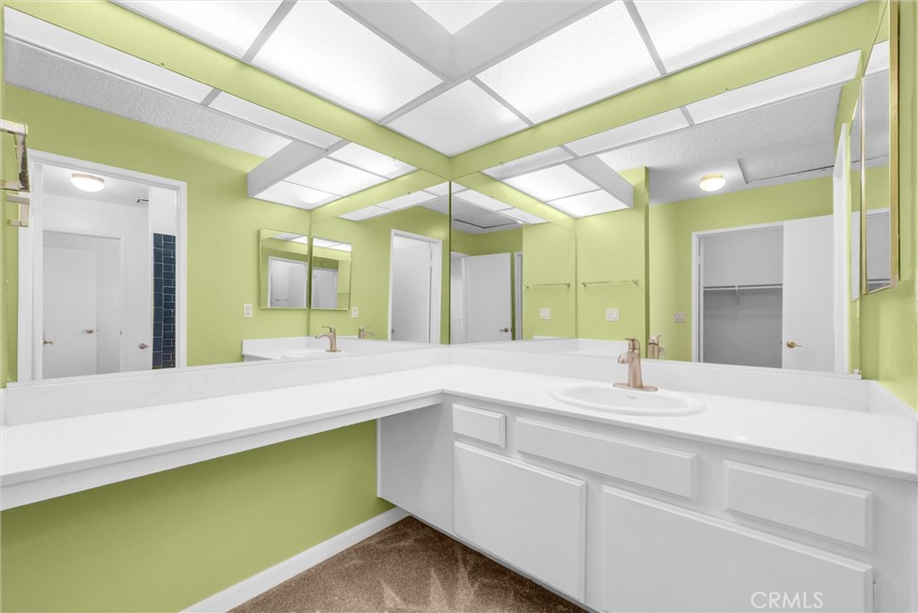 538 Derby Road San Dimas, CA 91773 - Photo 21 of 32