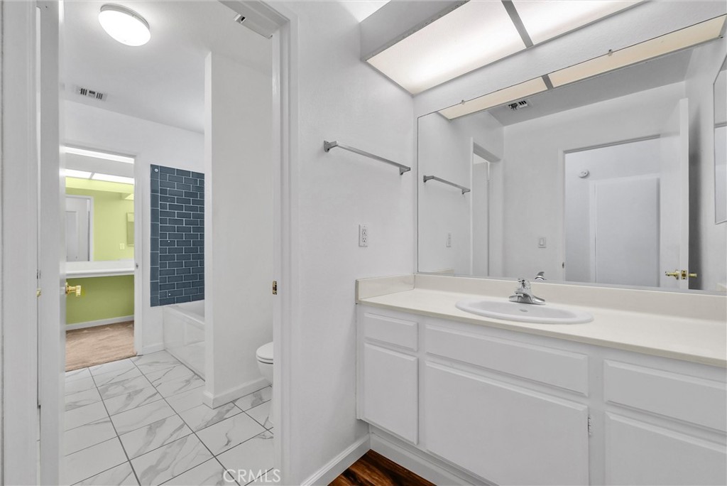 538 Derby Road San Dimas, CA 91773 - Photo 23 of 32