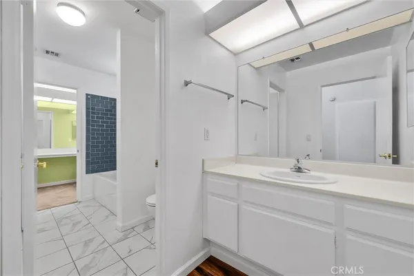 $515,000 | 538 Derby Road, San Dimas, CA 91773