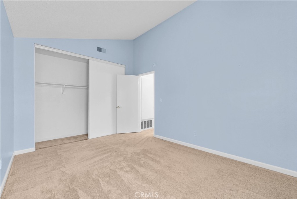 538 Derby Road San Dimas, CA 91773 - Photo 24 of 32