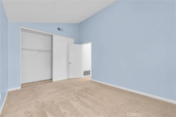 $515,000 | 538 Derby Road, San Dimas, CA 91773
