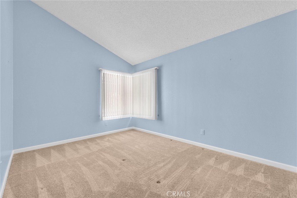 538 Derby Road San Dimas, CA 91773 - Photo 25 of 32