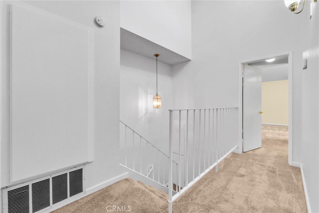 538 Derby Road San Dimas, CA 91773 - Photo 26 of 32