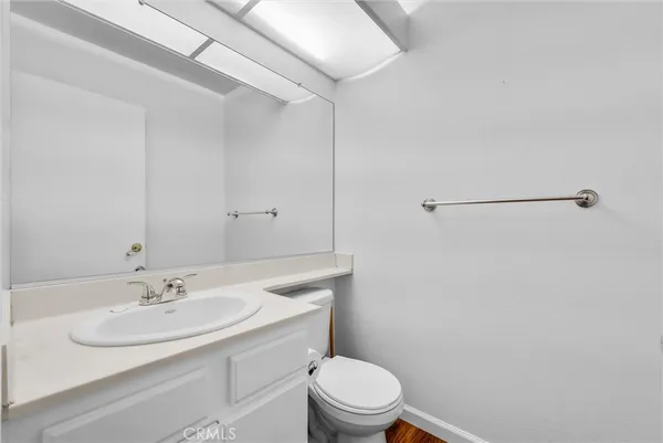 $515,000 | 538 Derby Road, San Dimas, CA 91773