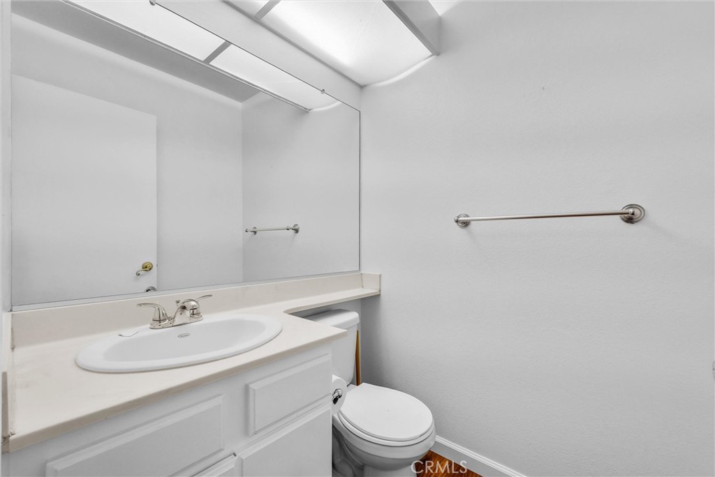 538 Derby Road San Dimas, CA 91773 - Photo 27 of 32