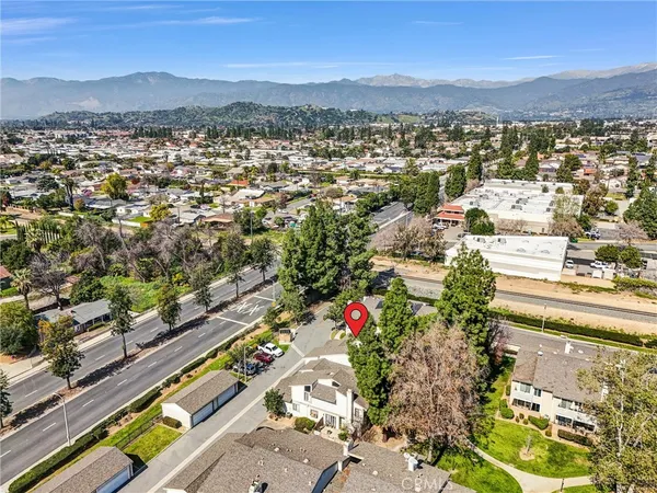 $515,000 | 538 Derby Road, San Dimas, CA 91773