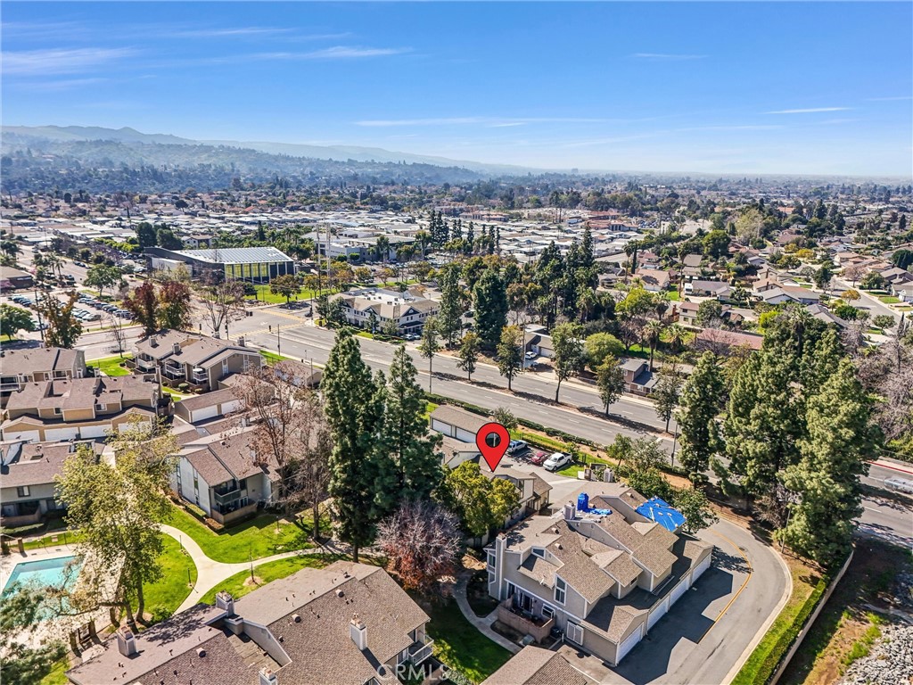 538 Derby Road San Dimas, CA 91773 - Photo 29 of 32