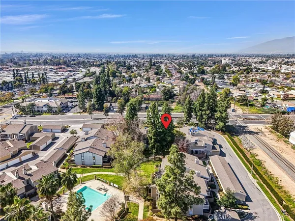 $515,000 | 538 Derby Road, San Dimas, CA 91773