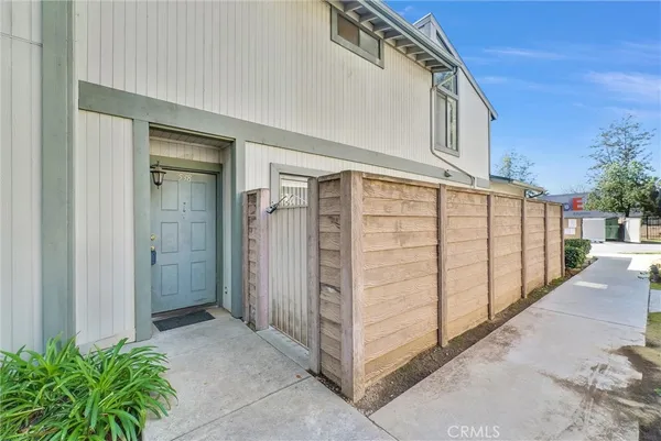 $515,000 | 538 Derby Road, San Dimas, CA 91773