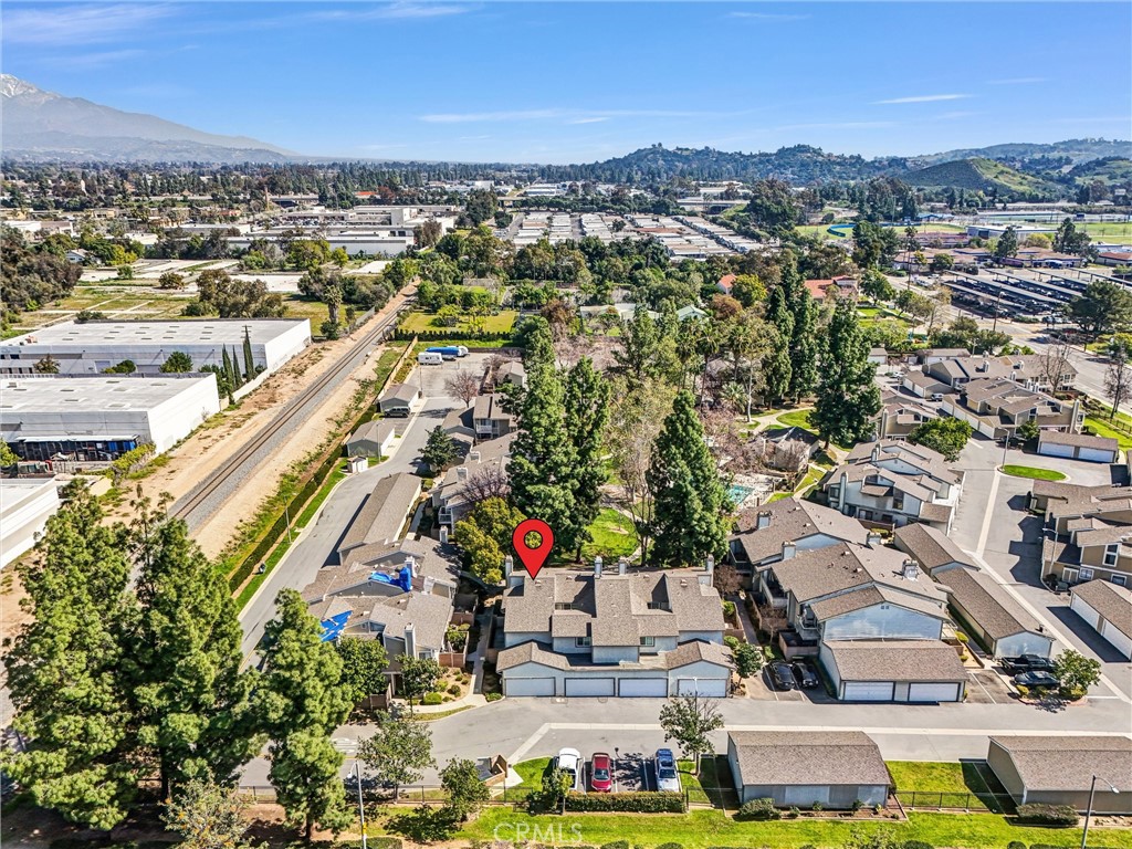 538 Derby Road San Dimas, CA 91773 - Photo 31 of 32