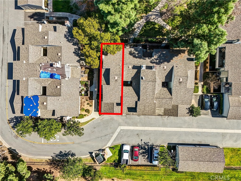 538 Derby Road San Dimas, CA 91773 - Photo 32 of 32