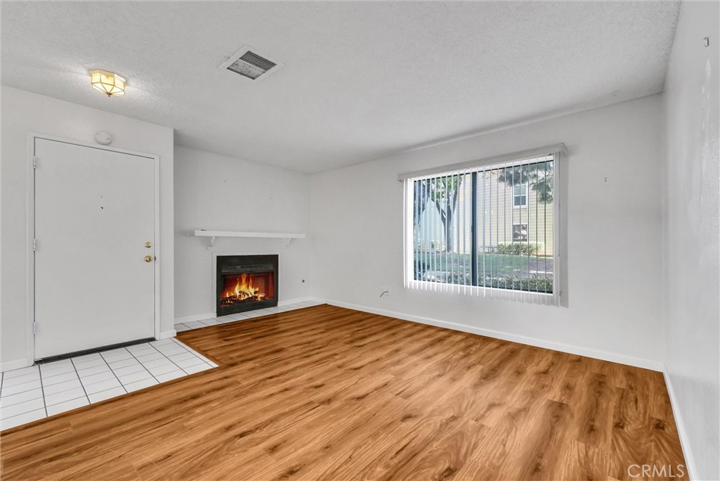 538 Derby Road San Dimas, CA 91773 - Photo 4 of 32