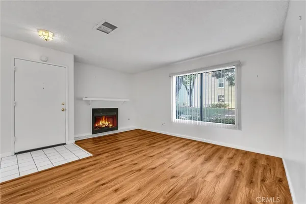 $515,000 | 538 Derby Road, San Dimas, CA 91773