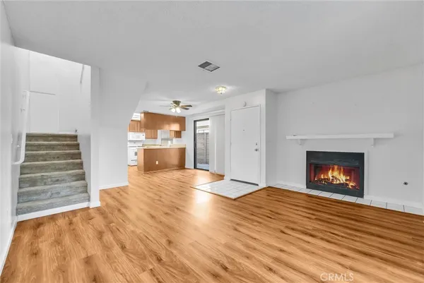 $515,000 | 538 Derby Road, San Dimas, CA 91773
