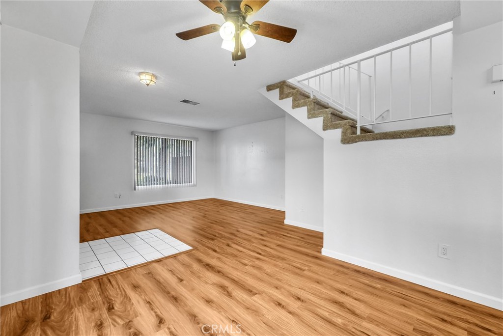 538 Derby Road San Dimas, CA 91773 - Photo 6 of 32